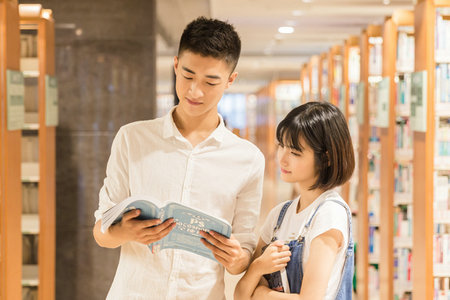 法國ISG高等管理學院國際碩士招生簡章