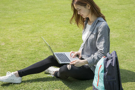 中國社會科學院研究生院高級研修班招生簡章匯總