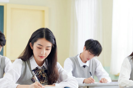 韓國慶熙大學國際碩士招生簡章匯總