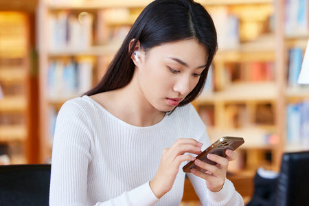 香港都會大學(xué)在哪些地區(qū)有招生