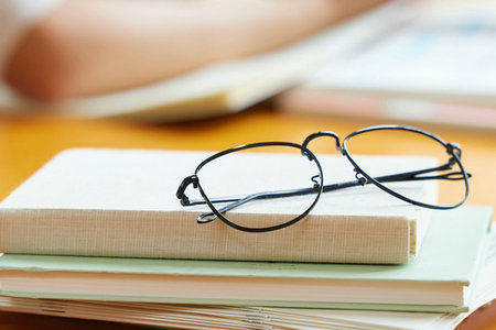 專業推薦！東北財經大學在職研究生熱門招生專業