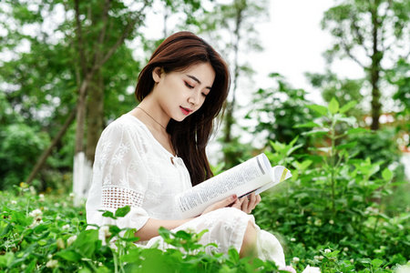 內蒙古財經大學在職研究生招生專業 內蒙古財經大學在職研究生招生專業