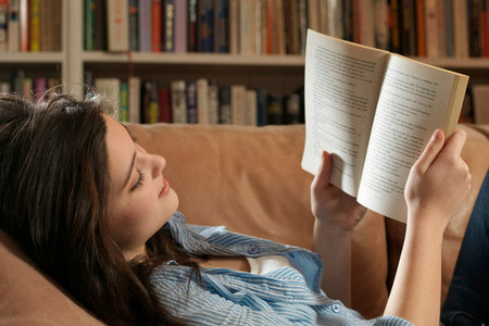 專業推薦！北京工商大學在職研究生熱門招生專業