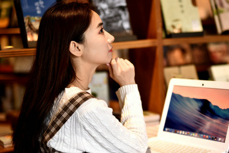 貴州大學在職研究生林業工程碩士火熱招生中! 貴州大學在職研究生林業工程碩士火熱招生中!