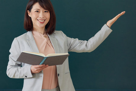   河北大學(xué)在職研究生熱門招生專業(yè)推薦