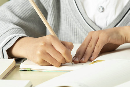 中國礦業(yè)大學在職研究生能源與環(huán)保碩士招生詳情！