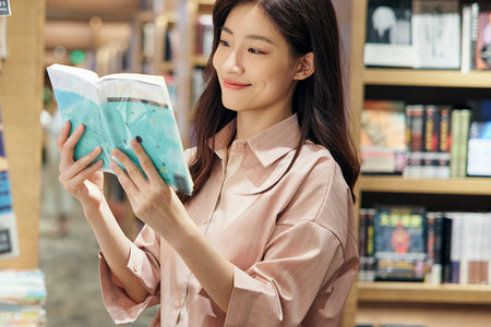 蘇州大學在職研究生體育碩士招生詳情! 蘇州大學在職研究生體育碩士招生詳情!