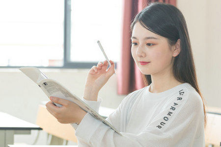 中國地質(zhì)大學(北京)金融專碩招生流程