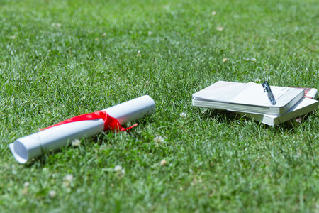 法國昂熱大學(xué)國際博士招生對象