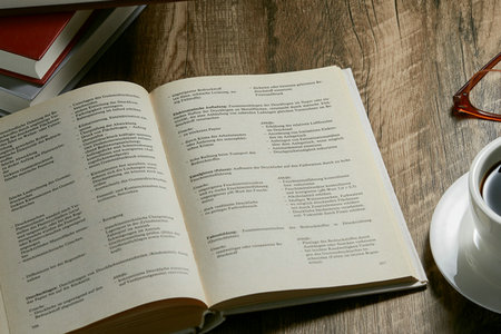 美國伊利諾伊大學(xué)國際博士招生對象 美國伊利諾伊大學(xué)國際博士招生對象