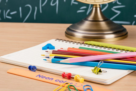 哈爾濱工業大學MPAcc招生簡章