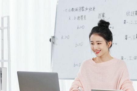 中國科學(xué)技術(shù)大學(xué)EMBA招生簡章