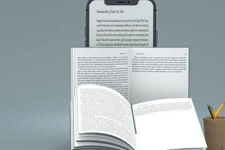 比利時列日大學國際博士招生對象 比利時列日大學國際博士招生對象