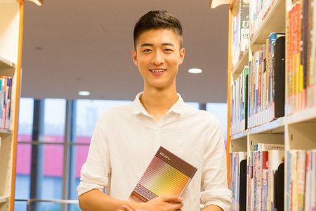 北京大學MPAcc招生簡章