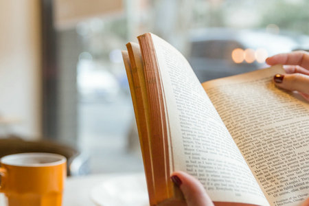 浙江大學(xué)EMBA招生簡章