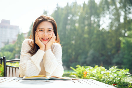 華中農業大學在職研究生林業碩士招生詳情