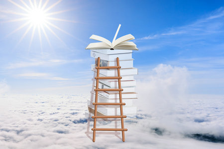 河北大學(xué)同等學(xué)力申碩招生簡章