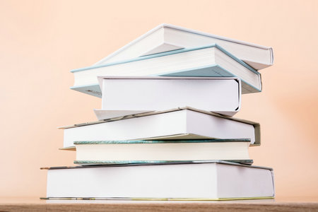 南京師范大學同等學力申碩招生簡章 南京師范大學同等學力申碩招生簡章