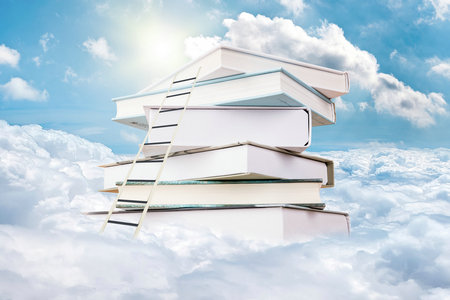 蘭州大學同等學力申碩招生簡章 蘭州大學同等學力申碩招生簡章