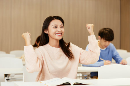 中國科學技術大學同等學力申碩招生簡章