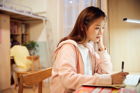 大連理工大學(xué)同等學(xué)力申碩招生簡(jiǎn)章 大連理工大學(xué)同等學(xué)力申碩招生簡(jiǎn)章