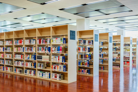 中央民族大學同等學力申碩招生簡章