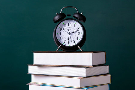 遼寧工程技術(shù)大學(xué)同等學(xué)力申碩招生簡(jiǎn)章