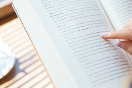 華北水利水電大學(xué)同等學(xué)力申碩招生簡章