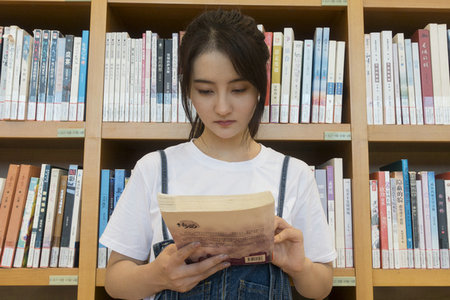 青島農(nóng)業(yè)大學(xué)MPAcc招生條件