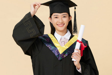 英國劍橋安格利亞魯斯金大學(xué)國際博士招生對(duì)象