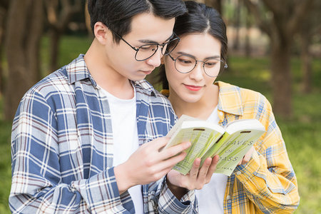 延安大學(xué)非全日制研究生招生地區(qū)