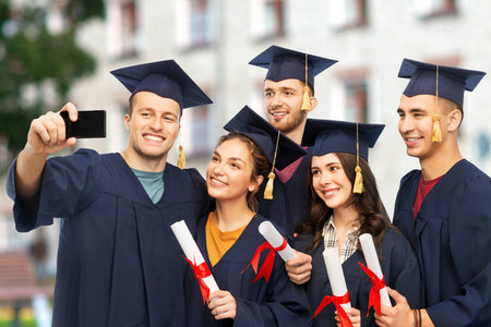 美國費爾菲爾德大學招生專業(yè)目錄一覽表 美國費爾菲爾德大學招生專業(yè)目錄一覽表