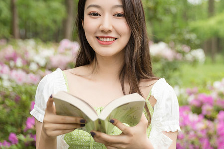 美國(guó)加州高登學(xué)院招生專業(yè)目錄一覽表