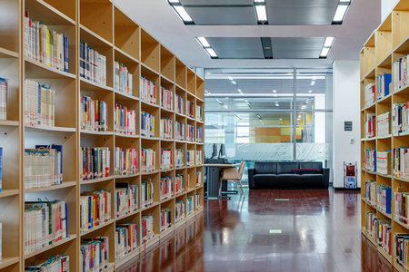 天津財(cái)經(jīng)大學(xué)在職研究生旅游管理碩士招生詳情 天津財(cái)經(jīng)大學(xué)在職研究生旅游管理碩士招生詳情