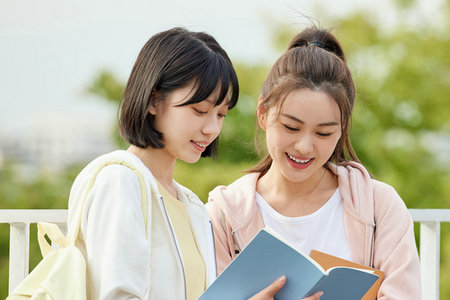 合肥工業(yè)大學(xué)金融專碩招生簡章 合肥工業(yè)大學(xué)金融專碩招生簡章