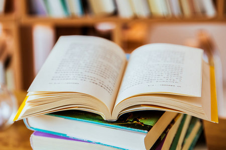 南京師范大學非全日制研究生招生簡章 南京師范大學非全日制研究生招生簡章