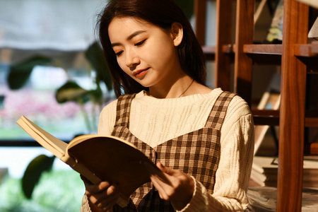 東北農(nóng)業(yè)大學(xué)非全日制研究生招生簡章 東北農(nóng)業(yè)大學(xué)非全日制研究生招生簡章