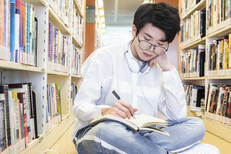 美國北亞利桑那大學國際碩士招生簡章 美國北亞利桑那大學國際碩士招生簡章