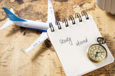 南京信息工程大學非全日制研究生招生簡章