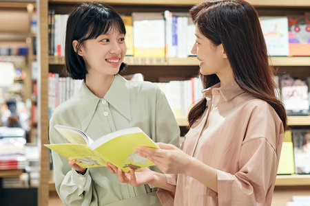 大連海事大學(xué)MBA招生簡(jiǎn)章 大連海事大學(xué)MBA招生簡(jiǎn)章