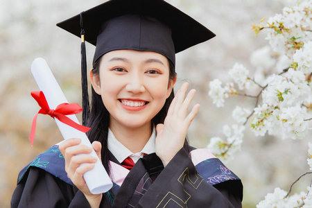 上海理工大學非全日制研究生招生簡章