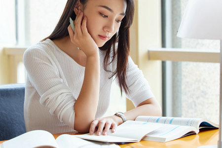 哈爾濱商業大學非全日制研究生招生簡章