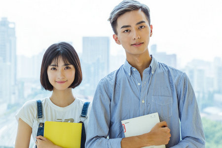 河北工程大學非全日制研究生招生簡章 河北工程大學非全日制研究生招生簡章