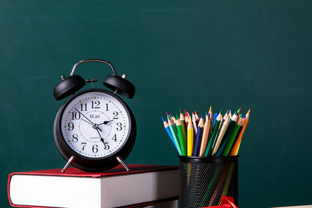 中南大學MBA招生簡章 中南大學MBA招生簡章