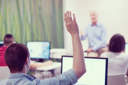 蘭州大學非全日制研究生招生簡章