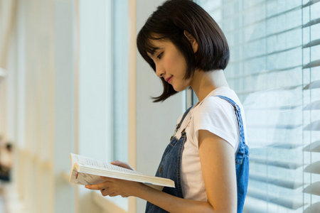 對(duì)外經(jīng)濟(jì)貿(mào)易大學(xué)應(yīng)用經(jīng)濟(jì)學(xué)在職研究生招生信息