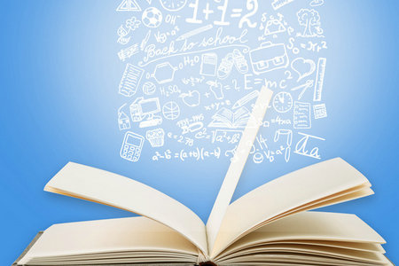 華南師范大學在職研究生職業技術教育碩士招生信息