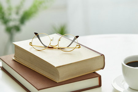 湖南師范大學在職研究生運動訓練碩士招生動態