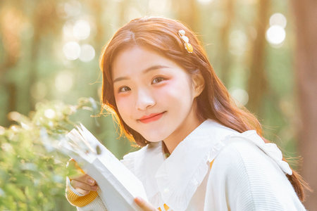 長春理工大學非全日制研究生招生簡章