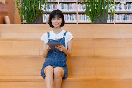 內蒙古財經大學非全日制研究生招生簡章